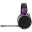 Наушники Dark Project Sono Wireless Black (DPP_SONO_WLESS_BLACK) - миниатюра 5