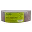 Стрічка шліфувальна нескінченна Alloid Building Tools зерно 80 75х533 мм 10 шт. (SB-533080) - мініатюра 2