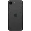 Смартфон Apple iPhone 16e 128 GB eSim Black (MD0D4) [131632] - миниатюра 3
