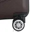 Чемодан Semi Line 28" (L) Brown (T5788-3) (DAS302973) - миниатюра 6