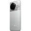 Смартфон Poco F7 Pro 12/512 GB Silver Global EU [133061] - миниатюра 6