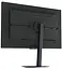 Монитор 27" Gigabyte iтор M27Q3 Gaming Monitor QHD IPS 300Hz/OC 320Hz (M27Q3 Gaming Monitor) - миниатюра 5