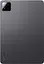 Планшет Xiaomi Pad 7 8/256GB Gray (VHU5498EU) (with charger) (Global Version) - мініатюра 5