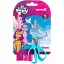 Ножиці дитячі Kite My Little Pony 13 см блакитні (LP25-122) - мініатюра 2