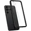 Чохол до мобільного телефона Spigen Samsung Galaxy S24+ Ultra Hybrid Matte Black (ACS07330) - мініатюра 4