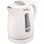 Электрочайник TEFAL KO 299130 - миниатюра 1