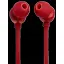 Гарнітура JBL Tune 310C USB-C Red (JBLT310CRED) (6995503) - мініатюра 3