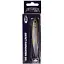 Воблер OSP Bent Minnow 86F 86 мм 5.9 г GHF92 jpn, 0.0-0.5 м - миниатюра 4