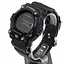 Наручные часы мужские Casio G-Shock GW-7900B-1ER с полимерным ремешком - миниатюра 3
