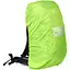 Рюкзак Skif Outdoor Futura Pro 65L (1013-389.02.64) - мініатюра 2