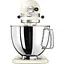 Планетарный миксер KitchenAid Artisan 5KSM125EAC (131234) - миниатюра 2