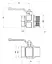 Кран шаровой Icma 2" прямой №352 (87352AJ11) - миниатюра 3