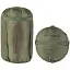 Спальный мешок Snugpak Sleeper Extreme Olive - миниатюра 2