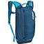 Рюкзак-гідратор Thule UpTake Youth Blue 6 л (TH 3203811) - мініатюра 1
