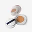 Тональний крем-кушон для стійкого макіяжу M Magic Cushion Cover Lasting SPF50+/PA+++ №23 Missha 15 мл - мініатюра 3