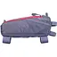 Сумка для раму Acepac Fuel Bag L Nylon Серый (1033-ACPC 107327) - миниатюра 1