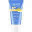 Уцінка. Сонцезахисний крем для обличчя Uriage Веве SPF50+ 1-й мінеральний 50 мл  - мініатюра 2