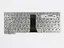 Клавиатура для ноутбука Asus T11F/T11J/T11S/-28PIN Original Rus (A1134) - миниатюра 3