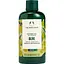 Гель для душа The Body Shop Оливка 250 мл (1023580) - миниатюра 1