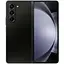 Смартфон Samsung Galaxy A16 SM-A165 4/128GB Black SM-A165FZKBEUC - миниатюра 1