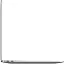 Ноутбук Apple MacBook Air 13" Silver 2020 MWTK2 - мініатюра 5