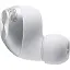 Наушники TWS Technics EAH-AZ40G-S silver RU - миниатюра 6