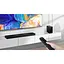 Саундбар TCL Q75HE - миниатюра 13