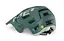 Шолом Met Roam Mips CE M Sea Green (1052-3HM 115 CE00 M GN1) - мініатюра 2