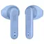 Навушники JBL Wave Flex TWS Blue (JBLWFLEXBLU) - мініатюра 2