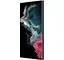 Смартфон Samsung S22 Ultra SM-S908B/DS 2SIM 8/128GB Phantom Black - миниатюра 7