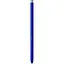 Смартфон Samsung Galaxy Note 10+ SM-N975F 12/256Gb Aura Glow (SM-N975FZSD) - миниатюра 9