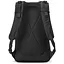 Рюкзак антивор Pacsafe Metrosafe LS450 25 л backpack черный (30435100) - миниатюра 2
