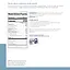 Тертий сир колбі з великим терміном придатності 30 років Augason Farms, сублімований, 30 порцій (101228) - мініатюра 3