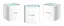 WiFi-система M15-3 EAGLE PRO AI AX1500 Mesh WiFi (3шт) D-Link teh0017090 - мініатюра 1
