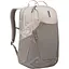 Рюкзак Thule EnRoute 26L Pelican/Vetiver (TH 3204848) - мініатюра 1