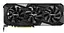 Видеокарта AsRock AMD Radeon RX 5600 XT Challenger Pro 6G OC (RX5600XT CLP 6GO) (GDDR6, 192 bit, PCI-E v4.0 x16) Б/у - миниатюра 1