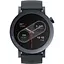 Смарт-часы CMF by Nothing CMF by Nothing Watch Pro 2 (D398) Dark Gray Global - миниатюра 7