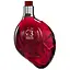 Парфюмерная вода Map Of The Heart Red Heart 90 мл тестер - миниатюра 1