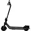 Электросамокат Ninebot by Segway E2 E II (AA.05.14.01.0004) [139064] - миниатюра 3