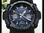 Часы наручные Casio G-Shock AWG-M100SB-2AER - миниатюра 3