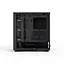 Корпус Fractal Design Epoch без блока питания, черный (FD-C-EPO1A-01) - миниатюра 9