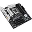 Материнская плата LGA1851, Asus B860M MAX GAMING AX, B860, 4xDDR5, 1xPCI-E 5.0 x16, 3xPCI-E 4.0 x16, 4xSATA3, 3xM.2, Realtek 7.1, Realtek 2.5Gb, WiFi 6, Bluetooth 5.4, DP/Type-C, MicroATX - миниатюра 5