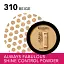 Компактна пудра Bourjois Always Fabulous, відтінок 310 (Beige), 10 г (8000019656488) - мініатюра 2