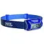 Фонарь Petzl Tikka 350 2022 Синий (1052-E061AA01) - миниатюра 1