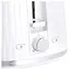 Тостер Russell Hobbs 27370-56 Eden 2S Toaster White (7030834) - мініатюра 6