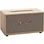Акустическая система Marshall Louder Speaker Stanmore III Cream (1006011) [87590] - миниатюра 3