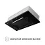 Вытяжка полновстраиваемая PERFELLI BI 5256 BL 700 LED - миниатюра 3