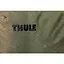Набор органайзеров Thule Compression Packing Cube Set Soft Green (TH 3205113) - миниатюра 7