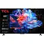 Телевизор TCL V6C 65" LCD Ultra HD 4K 65V6C (153316) - миниатюра 1