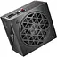 Блок живлення 1stPlayer HA-1300BA3 Black (NGDP-PLT-1300-BK-EU) [140514] - мініатюра 5